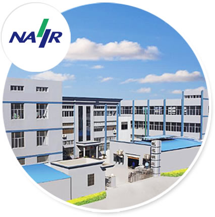 洛陽駿卡建材科技有限公司